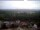 Webcam in Angern an der March, 36 km