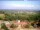 Webcam in Angern an der March, 13.9 mi away