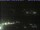 Webcam in Angern an der March, 13.9 mi away