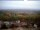 Webcam in Angern an der March, 13.9 mi away