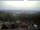 Webcam in Angern an der March, 27.1 km