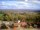 Webcam in Angern an der March, 21.6 mi away