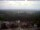 Webcam in Angern an der March, 36 km