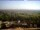 Webcam in Angern an der March, 13.9 mi away