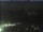 Webcam in Angern an der March, 55.9 km