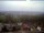 Webcam in Angern an der March, 27.1 km