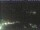 Webcam in Angern an der March, 13.9 mi away