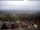 Webcam in Angern an der marzo, 36 km
