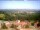 Webcam in Angern an der March, 27.1 km