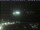 Webcam in Angern an der marzo, 14.1 km