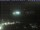 Webcam in Angern an der marzo, 19.3 km