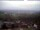 Webcam in Angern an der March, 36 km