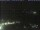 Webcam in Angern an der March, 22.5 km