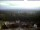 Webcam in Angern an der March, 22.5 km entfernt