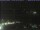 Webcam in Angern an der marzo, 22.5 km