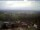 Webcam in Angern an der marzo, 55.9 km