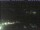 Webcam in Angern an der March, 55.9 km