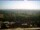 Webcam in Angern an der March, 13.9 mi away