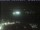 Webcam in Angern an der March, 14.1 km