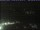 Webcam in Angern an der marzo, 22.5 km