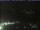 Webcam in Angern an der March, 15.6 km