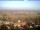 Webcam in Angern an der March, 13.9 mi away
