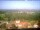 Webcam in Angern an der March, 36 km