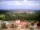Webcam in Angern an der March, 13.9 mi away