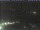 Webcam in Angern an der March, 13.9 mi away