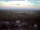 Webcam in Angern an der March, 36 km