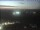 Webcam in Angern an der March, 21.6 mi away
