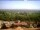Webcam in Angern an der March, 13.9 mi away
