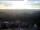 Webcam in Angern an der March, 13.9 mi away