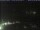 Webcam in Angern an der March, 36 km entfernt