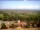 Webcam in Angern an der March, 8.7 mi away