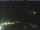 Webcam in Angern an der March, 13.9 mi away