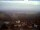 Webcam in Angern an der March, 13.9 mi away