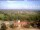 Webcam in Angern an der March, 13.9 mi away