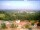 Webcam in Angern an der March, 36 km