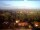 Webcam in Angern an der March, 13.9 mi away