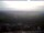 Webcam in Angern an der marzo, 15.6 km