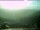 Webcam in Angern an der March, 13.9 mi away
