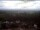 Webcam in Angern an der March, 55.9 km