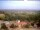 Webcam in Angern an der March, 13.9 mi away