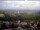 Webcam in Angern an der marzo, 14.1 km