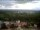 Webcam in Angern an der March, 19.2 km
