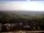 Webcam in Angern an der March, 22.5 km entfernt