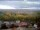 Webcam in Angern an der March, 13.9 mi away