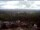 Webcam in Angern an der March, 7.4 mi away