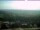 Webcam in Angern an der March, 22.5 km